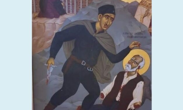 ”Copilule, fă-ți treaba.”