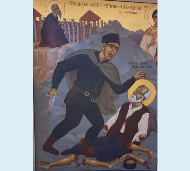 ”Copilule, fă-ți treaba.”