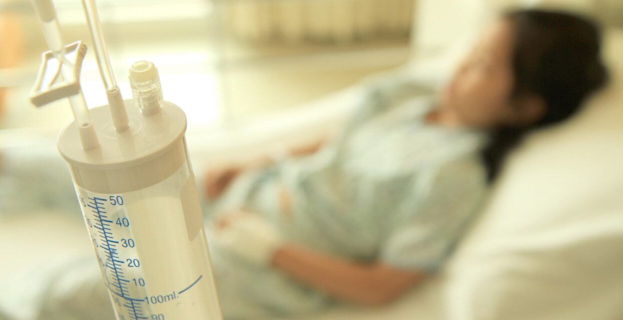 Moartea cerebrală nu e moarte – confirmă un nou studiu medical internațional