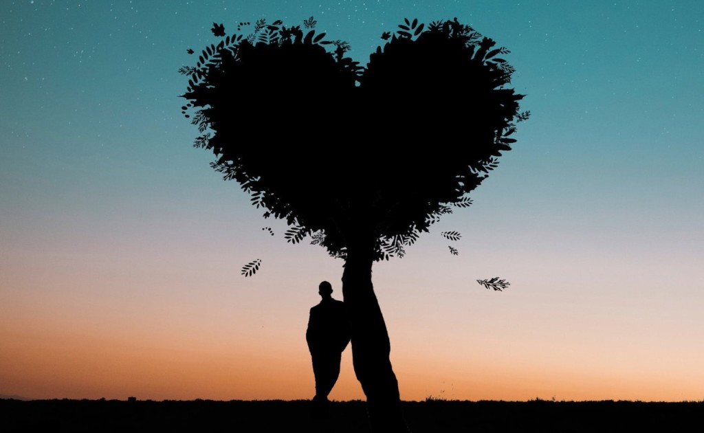De ce poetul e …mai mereu… singur
