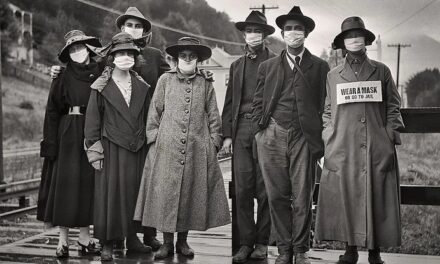 Covidul NU a fost nici Hipnoză, nici Psihoză – A fost sindromul Stockholm + Hegemonie