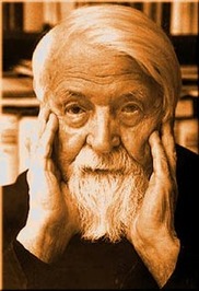 4 spre 5 octombrie 1993: Plecarea la Domnul a Sfântului Dumitru Stăniloae: Ortodoxia e ochiul prin care privește Românul spre cer