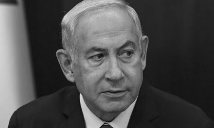 Experții în geopolitică avertizează: Netanyahu vrea să declanșeze Al Treilea Război Mondial înainte de alegerile din SUA