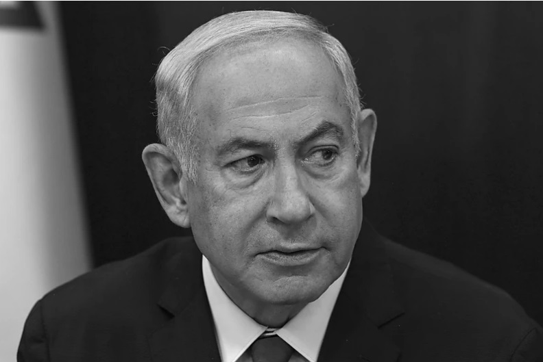 Experții în geopolitică avertizează: Netanyahu vrea să declanșeze Al Treilea Război Mondial înainte de alegerile din SUA