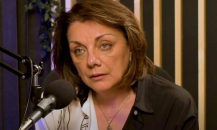 Dumnezeu ne vrea smeriți, nu proști (video)