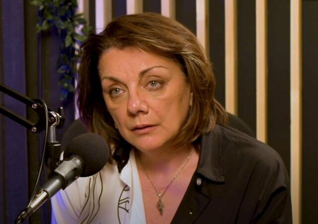 Dumnezeu ne vrea smeriți, nu proști (video)