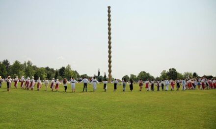 Adrian Onciu: CCR încearcă să câștige timp pentru linșarea lui Georgescu. Mobilizați-vă pe 1 Decembrie și votați doar suveraniști!