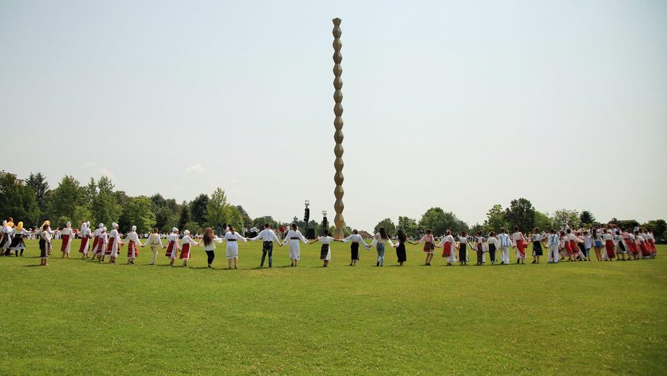 Adrian Onciu: CCR încearcă să câștige timp pentru linșarea lui Georgescu. Mobilizați-vă pe 1 Decembrie și votați doar suveraniști!
