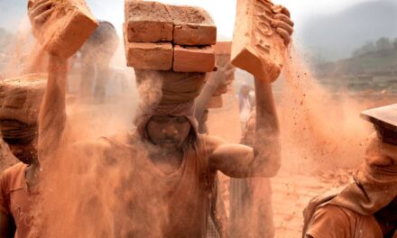 Lumea, offff lumea asta!!!