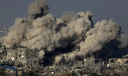 Israelul a măcelărit cel puțin 120 de persoane în Gaza, în ultimele 48 de ore, după mandatul CPI pentru Netanyahu