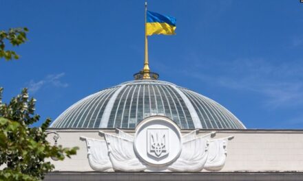 O nălucă umblă prin Ucraina – năluca ucrainizării forțate a minorităților naționale. Copiii români, impuși să vorbească doar ucraineana