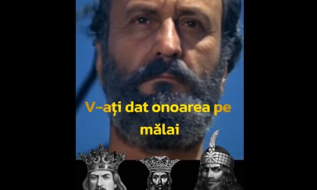 Cugetare