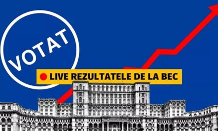 Rezultate OFICIALE alegeri parlamentare 2024 FINALE. PSD: 22,4%, AUR: 18,2%, PNL: 14,3%, USR(LGBT): 12,1%/ UDMR, SOS și POT au intrat în Parlament. SENS nu a făcut pragul. (VIDEO)