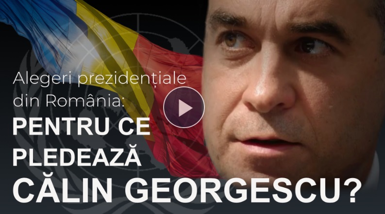 Prof. Univ. Dr. Viorica Bălteanu: SOLII ÎNTUNERICULUI NU VOR BIRUI!