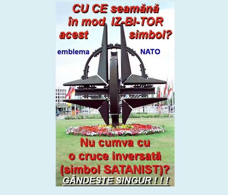 Lovitură de stat dată de NATO în România? – Jurnalist britanic de investigații, despre Călin Georgescu și situația din țara noastră