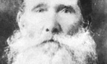 “Dacă oamenii ar ști ce îi așteaptă după moarte, s-ar ruga lui Dumnezeu zi și noapte.” – Sf. Teodosie din Caucaz