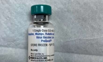 NIMIC NU MAI E CE-A FOST SAU CE PARE A FI… În atenția părinților responsabili