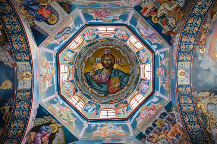 Biserica și digitalizarea