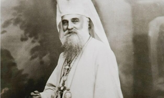 PATRIARHUL CARE A CONDAMNAT MASONERIA. 6 martie: 86 de ani de la trecerea la cele veșnice a primului Patriarh al BOR, Miron Cristea. Cum a osândit Biserica francmasoneria ca doctrină, ca organizație și ca metodă de lucru ocultă