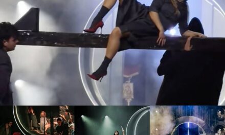 Profesorul Ilie Bădescu pune diagnosticul în cazul scandalului blasfemiei patronate de Ministerul Culturii: Spectacolul de la Teatrul Național este expresia unei obraznicii demonice