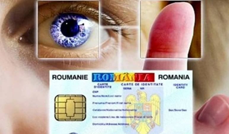 DE CE TREBUIE RESPINSE ACTELE BIOMETRICE. Petiție împotriva demersurilor autorităților statului de înlocuire a actelor de identitate cu carduri electronice