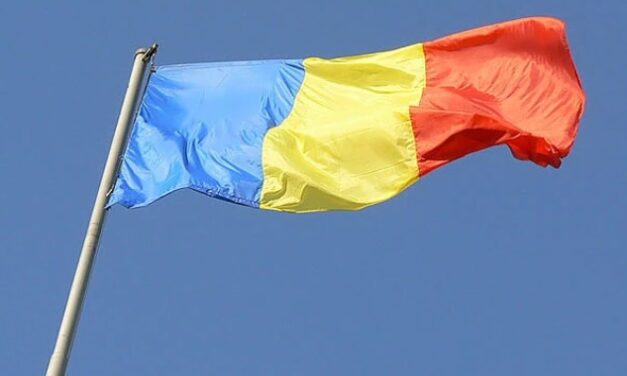 „O Viață avem, Români, și-o cinste ! Deșteptați-vă, că am dormit destul !”