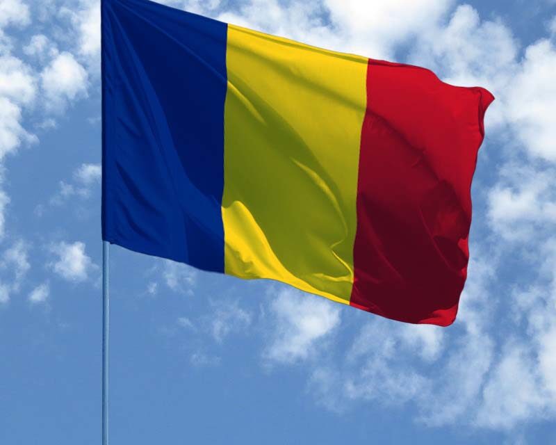 Patriot = extremist = infractor