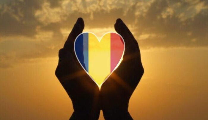 Să citim zilnic această puternică rugăciune pentru neam a Părintelui Gheorghe Calciu, să fim uniți și să o trimitem la câți mai mulți. Țara și poporul nostru au mare nevoie de rugăciune! Rugăciunea pentru neam a Părintelui Gheorghe Calciu