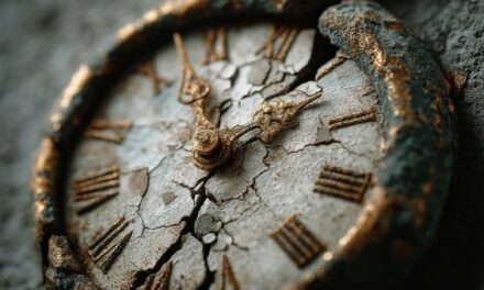 CRONOCIDUL: Cea mai sinistră crimă împotriva umanității – Se dedică domnului Silviu Vexler (unul dintre cei mai activi promotori ai antiromânismului feroce din ultimele decenii, cu larga complicitate a statului român, total obedient intereselor străine)