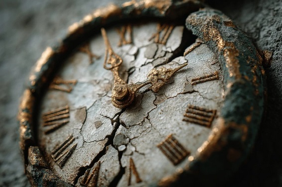 CRONOCIDUL: Cea mai sinistră crimă împotriva umanității – Se dedică domnului Silviu Vexler (unul dintre cei mai activi promotori ai antiromânismului feroce din ultimele decenii, cu larga complicitate a statului român, total obedient intereselor străine)