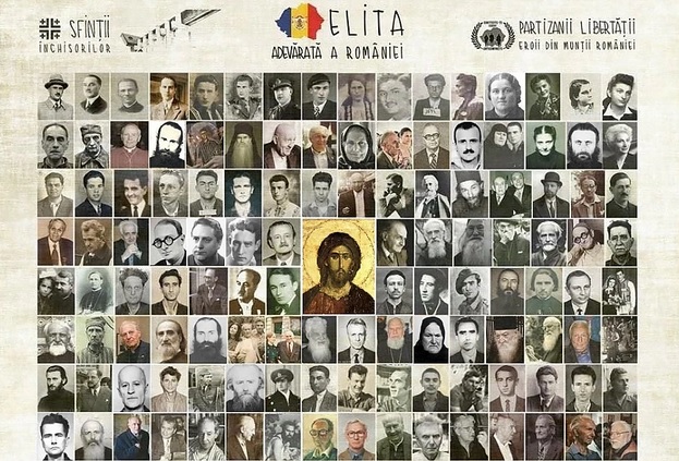 AUR, POT și SOS au contestat ”legea” anticonstituțională a lui Vexler la CCR. Dacă fărădelegea va fi promulgată de Nicușor Dan, susținătorii lui ”naționaliști” cu numele și așa-ziși ”din Biserică” vor deveni complicii potrivnicului. SESIZAREA OFICIALĂ