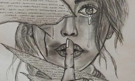 Aveți o țară suverană?