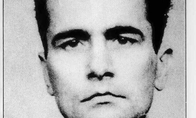 MĂRTURISITORII: Cum a plecat la Domnul sfântul neomartir Constantin Oprișan (26 iulie 1959). MĂRTURII