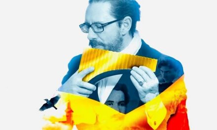 Concert în aer liber de Ziua Imnului Național: Nicolae Voiculeț va intona ”Deșteaptă-te, române!” alături de români, în Piața Victoriei, marți de la ora 19.00. Naistul răspunde acuzațiilor false ale G4Media