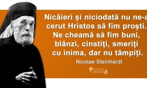 Duminică 20 iulie, de IEȘIȚI DIN CASĂ DACĂ VĂ PASĂ ! ! ! ! !