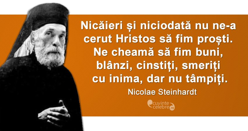 Duminică 20 iulie, de IEȘIȚI DIN CASĂ DACĂ VĂ PASĂ ! ! ! ! !