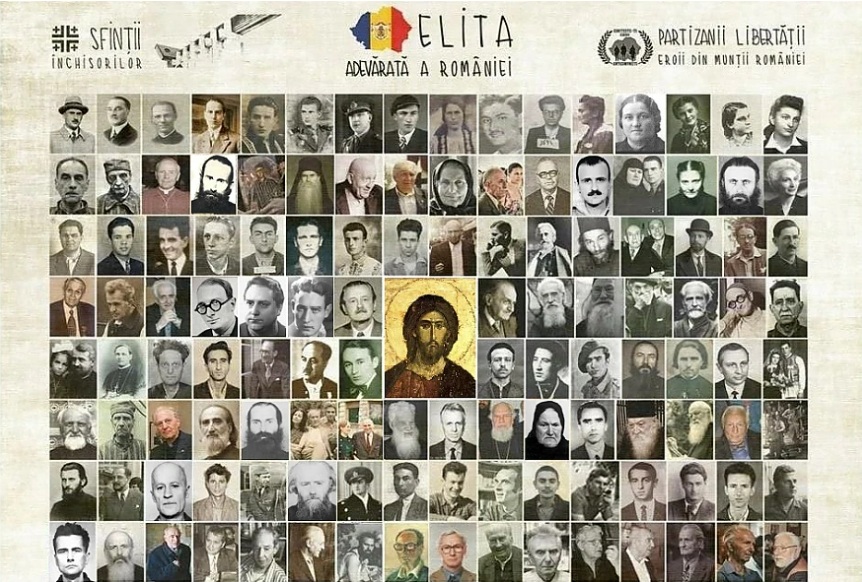 ”Nicușoare, Nicușoare, de ce Mă prigonești?”. Dacă ești cu adevărat președinte al românilor, Nicușor Dan, nu promulga ”Legea Vexler”! – Editorial de Victor Roncea