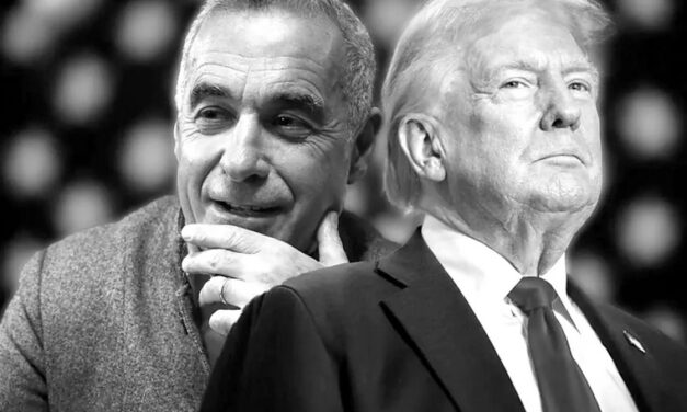 E oficial: americanii se ”ocupă” de anularea alegerilor din România. Spaimă la CCR, fugă la Autoritatea Electorală Permanentă (AEP)