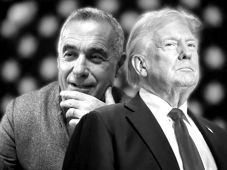 E oficial: americanii se ”ocupă” de anularea alegerilor din România. Spaimă la CCR, fugă la Autoritatea Electorală Permanentă (AEP)