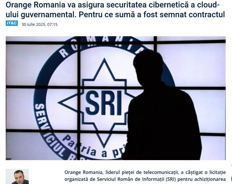 De ce nu îmi voi da datele personale extrem de sensibile statului pentru „Cartea de Identitate Electronică” și „Portofelul Digital European”? (video)