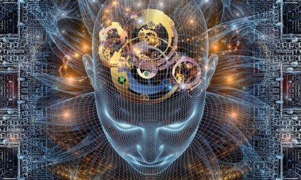 Colapsul moral al BigTech: Regulile Meta permiteau AI să poarte conversații „senzuale” cu copii