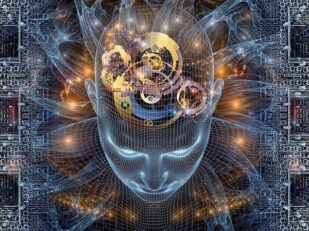 Colapsul moral al BigTech: Regulile Meta permiteau AI să poarte conversații „senzuale” cu copii