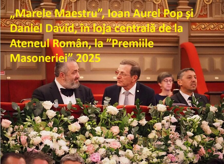 LEGEA VEXLER PENTRU ELEVI. Noul Cod de Conduită pentru învățământul preuniversitar – Legea Vexler în educație, instrument de reeducare a elevilor, profesorilor și părinților. Școala ca lagăr!