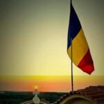 ELIANA POPA – ”NEAMUL ROMÂNESC E VIU” (VIDEO)