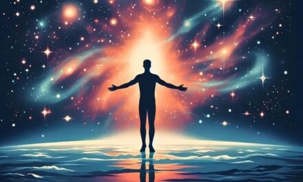 O conversație cu Chat GPT despre agenda AI transumanistă și cronologia către sclavia totală.  Există o singură soluție: omenirea trebuie să se trezească.