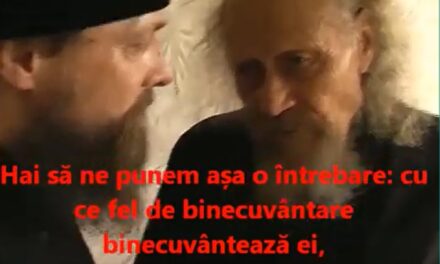 Două filme importante: Lepezi Numele, devii număr…