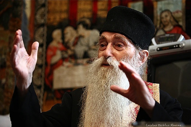 „Pacea Mea o dau vouă. Nu cum dă lumea vă dau Eu…”