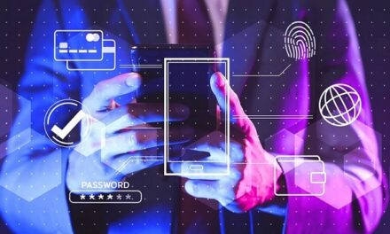 ID-ul DIGITAL de după colț – cum veți deveni șerbi și cum li se va închide complet gura oamenilor liberi