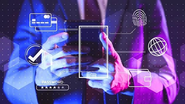 ID-ul DIGITAL de după colț – cum veți deveni șerbi și cum li se va închide complet gura oamenilor liberi