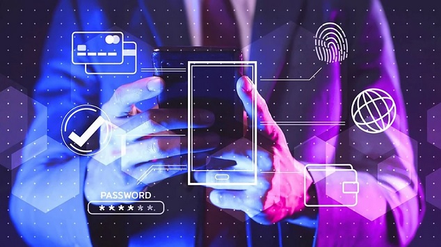ID-ul DIGITAL de după colț – cum veți deveni șerbi și cum li se va închide complet gura oamenilor liberi